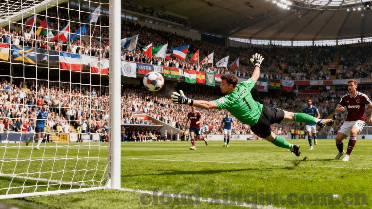 世界杯8比0西班牙-西班牙8-0大胜东道主，世界杯赛场上的惊人纪录