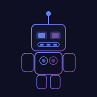 新球体育 Logo